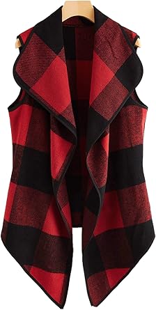 doudoune sans manche shein