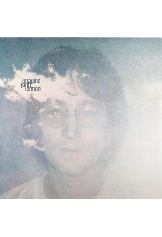 ジョンレノン イマジン デラックス アルティメット Amazon.com ジョンレノン イマジン デラックス アルティメット Amazon.com