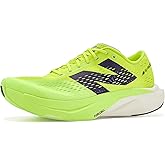 New Balance Mens FuelCell Supercomp Pacer V1