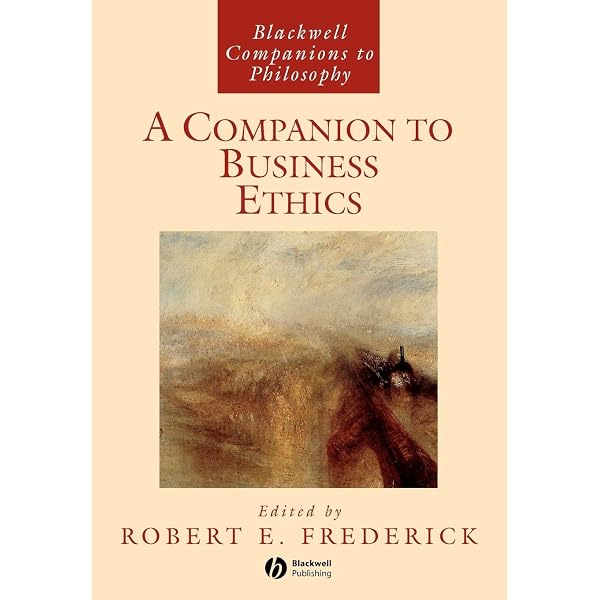 A Companion to Bioethics (Blackwell Companions to Philosophy