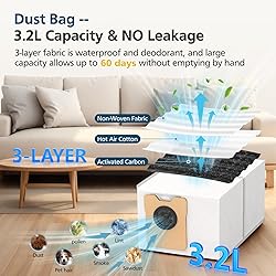 𝗢𝗺𝗻𝗶 𝗖𝟮𝟬 Accessory Kit for