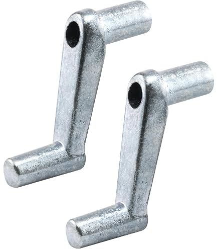 Amazon.com: JR Products 10284 Plunger Door Holder - Straight, 3