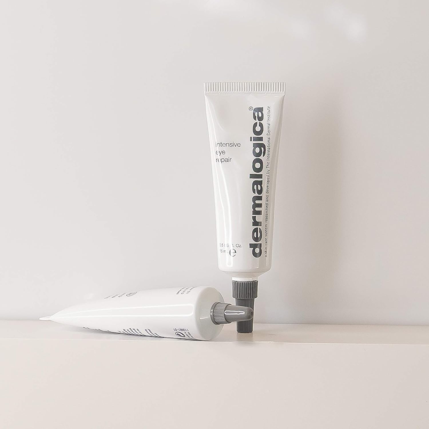 dermalogica eye repair cream