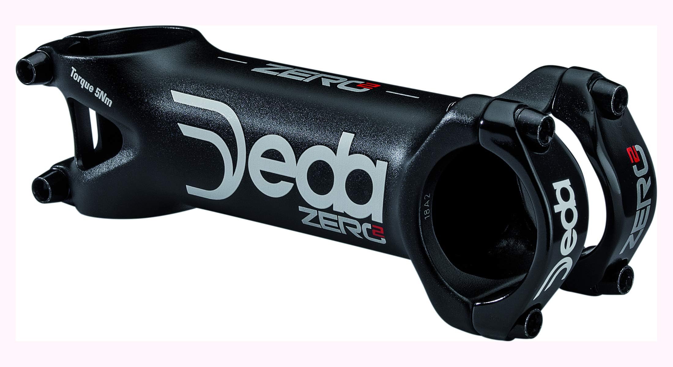 Deda ElementiZero2 Stem