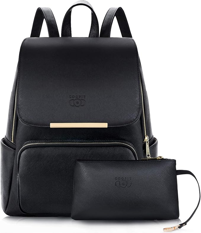 Coofit backpack Clearance