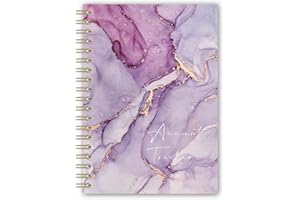 FILEYEYE Register Check & Debit Card Register, Checkbook Registers, Simple Account Tracker & Financial Ledger (M), 5.5 ''x 8.2''