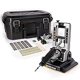 Work Sharp Professional Precision Adjust Elite