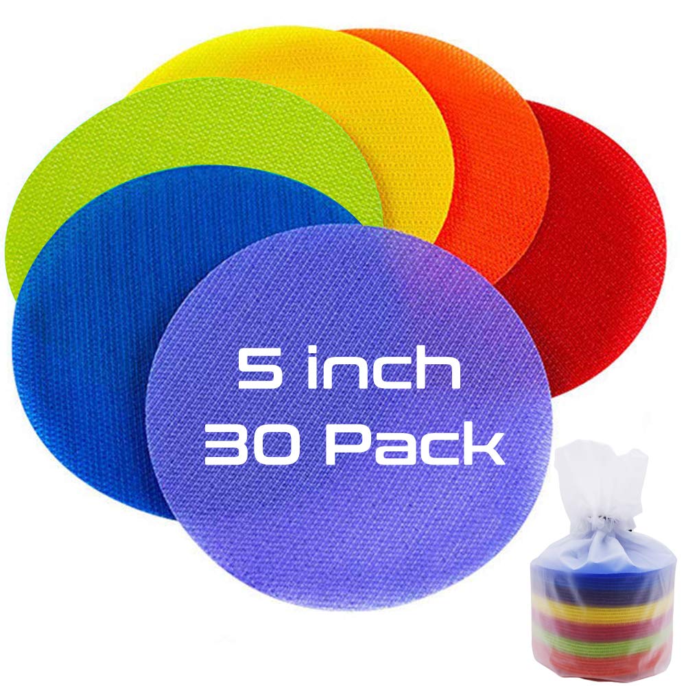 Best Dark Spots On Carpet