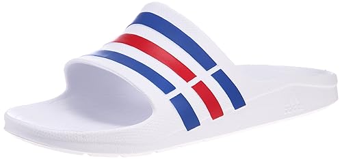 adidas nmd 38 kinder