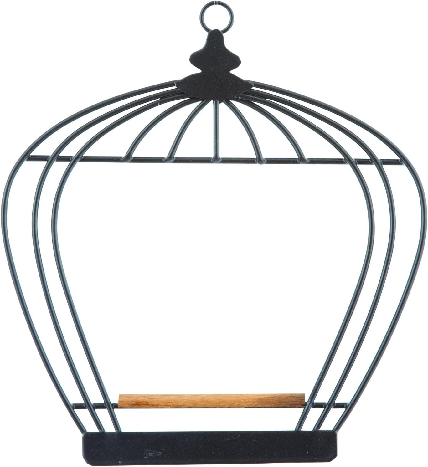 Russco III HS134271 Hummingbird Swing, Bird House