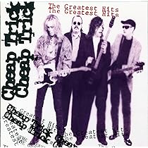 71YBN8kVPAL._AC_UL210_SR210,