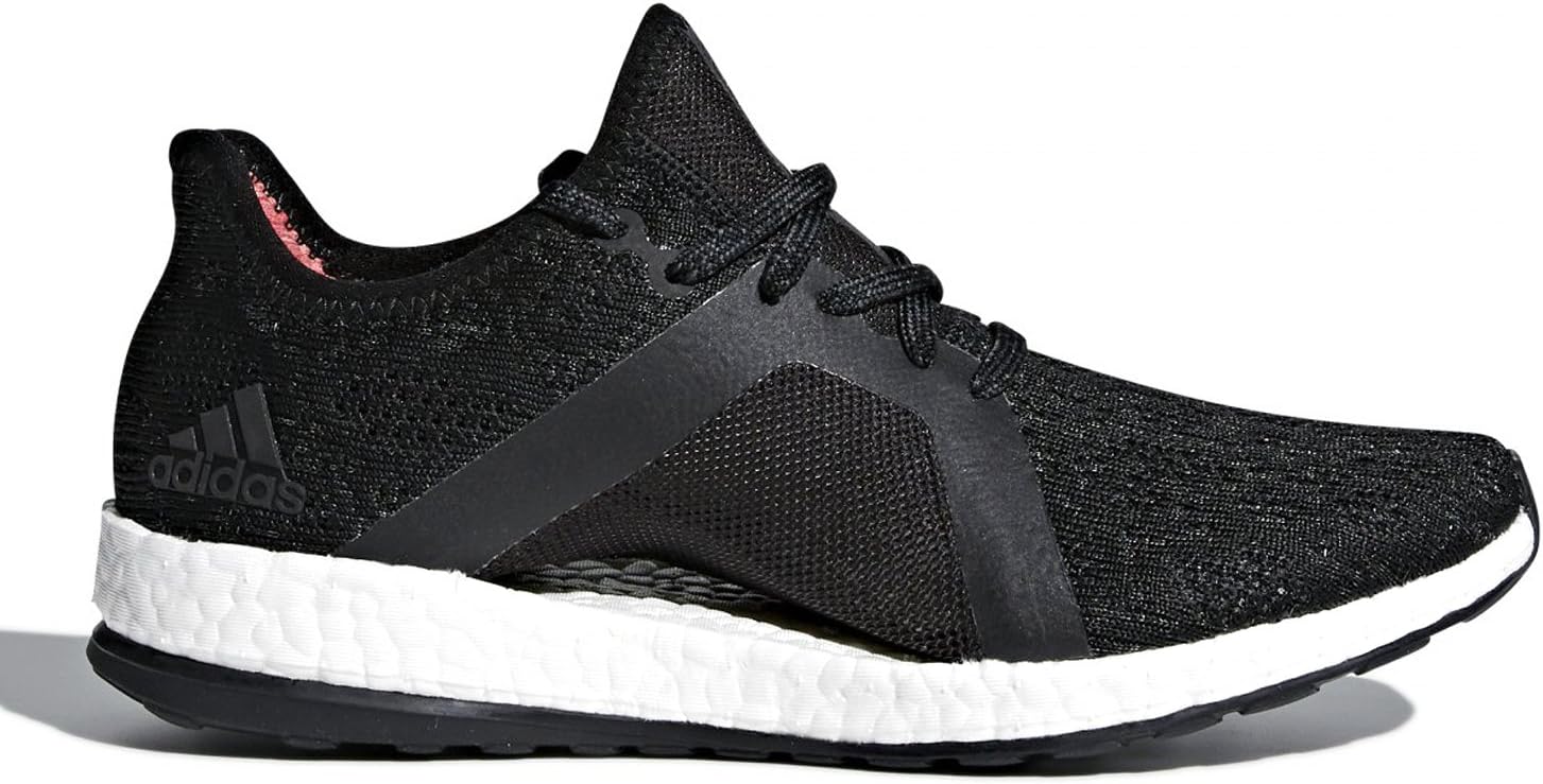 adidas pure boost x element