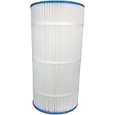 In The Swim Premium Pool Filter Cartridge Replacement for Hayward Star Clear Plus C900 Filter