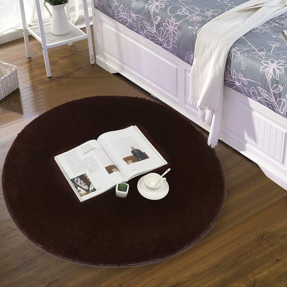 circular kids play tent