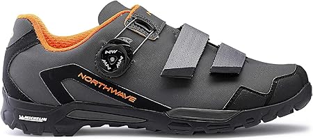 northwave outcross 2 plus mtb shoes