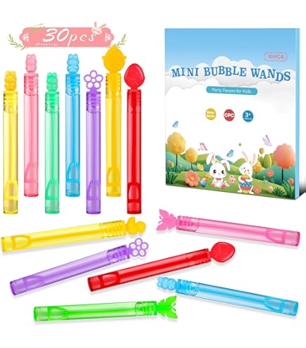Set De 26 Sellos De Pascua Autoentintados Con Diseños De Huevos, Conejos Y Pollitos – Manualidades Infantiles Para Tarjetas Y Cestas De Pascua – Favores De Fiesta Para Niños
