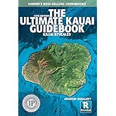 The Ultimate Kauai Guidebook: Kauai Revealed