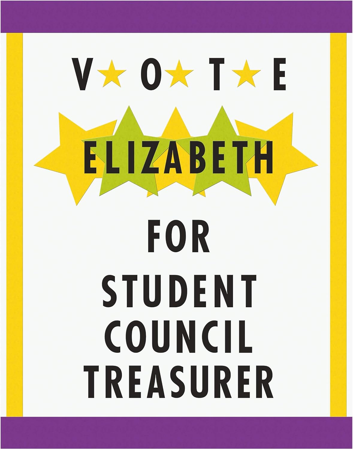 Pacon Super Value Poster Board, 22"X28", White, 50 Sheets : Ordinary Display Boards : Office Products