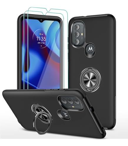 Cover Motorola G13 Vassoio Porta-SIM E MicroSD Originale Per Motorola Moto G Pure XT2163-4 / XT2163DL - Colore Blu, Nuovo Scheda Sim Tim