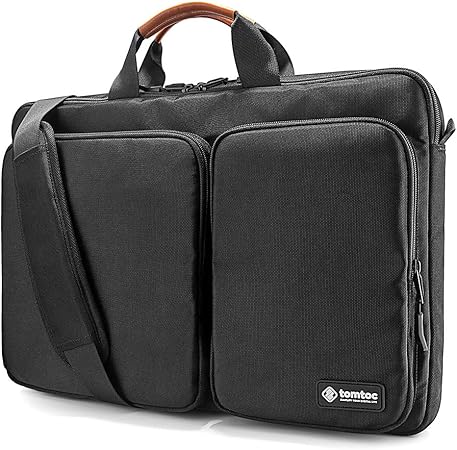 wirecutter briefcase