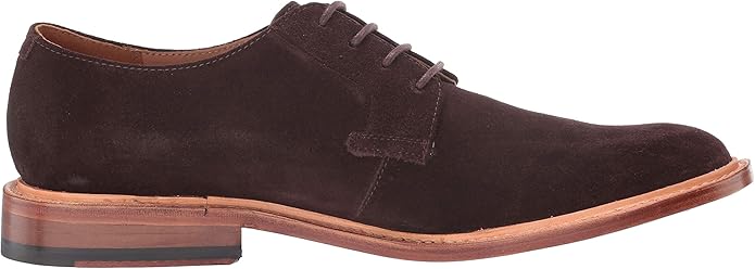 bostonian no 16 soft low