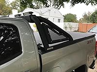 Review Image by Joseph Joseph