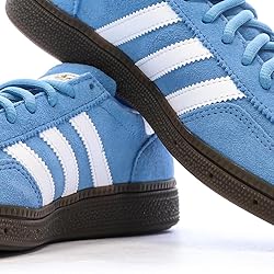 adidas Handball Spezial J Big Kid Shoes, Light