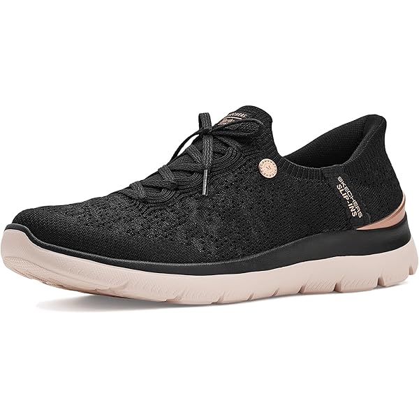 Amazon.com | Pure Flex - Pulse Choc 6.5 | Fashion Sneakers