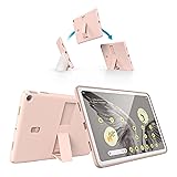Speck Google Pixel Tablet 2023 Case and Stand