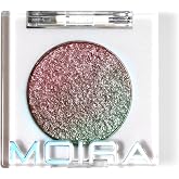 Moira | Chroma Light Shadow | Shade (004, Summer Dream)