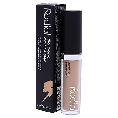 rodial diamond concealer