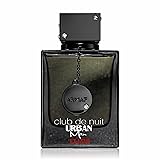 Armaf Club De Nuit Urban Man Elixir for Men Eau de