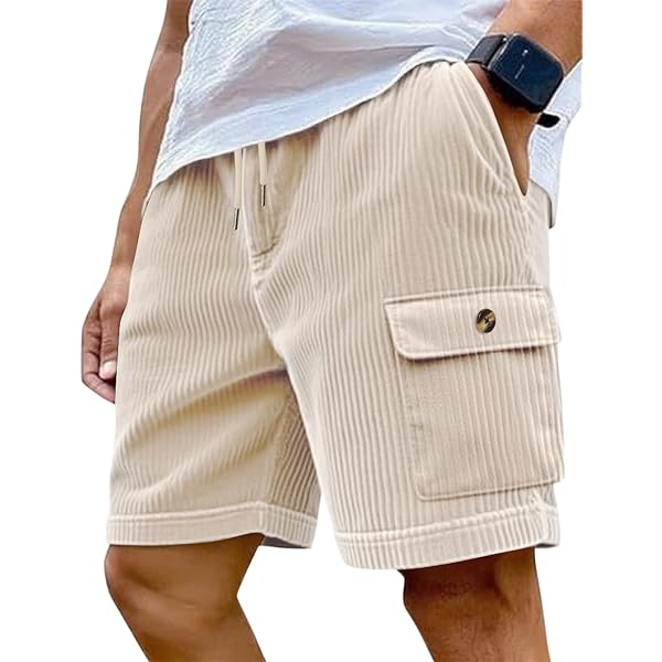 Pantalones Cortos De Verano Para Hombre, Shorts De Alta Calidad