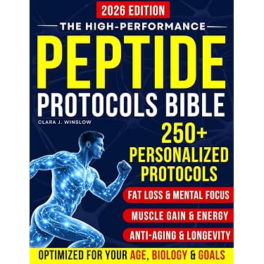 Sportsmedicine 雑誌セット 141-150号 Amazon Best Sellers: Best Sports Medicine