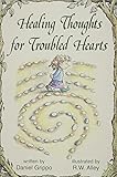 Healing Thoughts for Troubled Hearts (Elf Self Help)