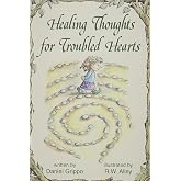 Healing Thoughts for Troubled Hearts (Elf Self Help)