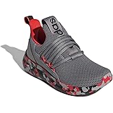 Adidas Unisex-Child Lite Racer Adapt 7.0 Sneaker