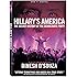 Hillary's America [DVD + Digital]