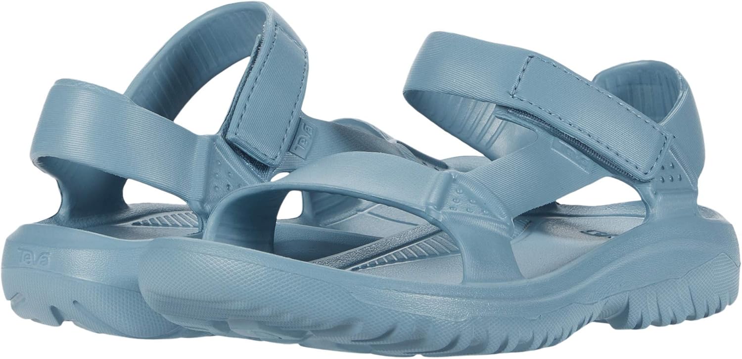 teva eva sandal