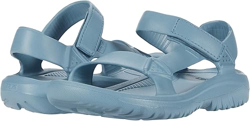 teva ankle strap sandal
