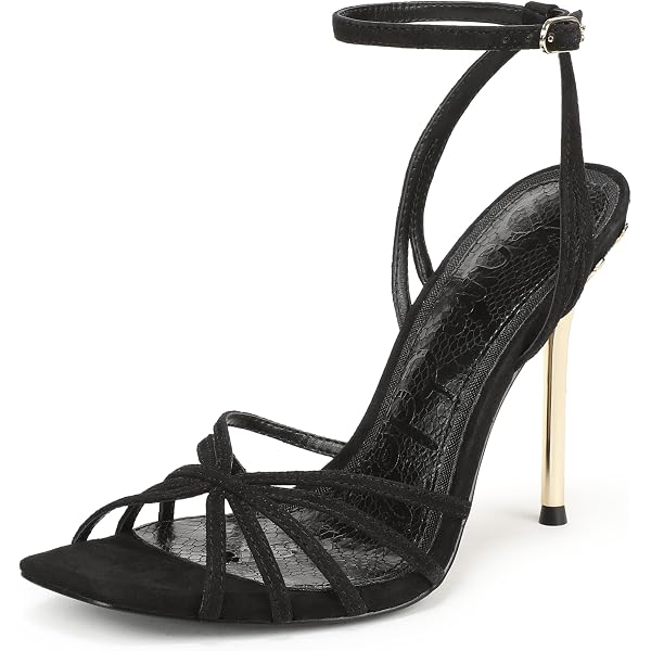 Sam Edelman Gwen Gladiator Sandal - ShopStyle