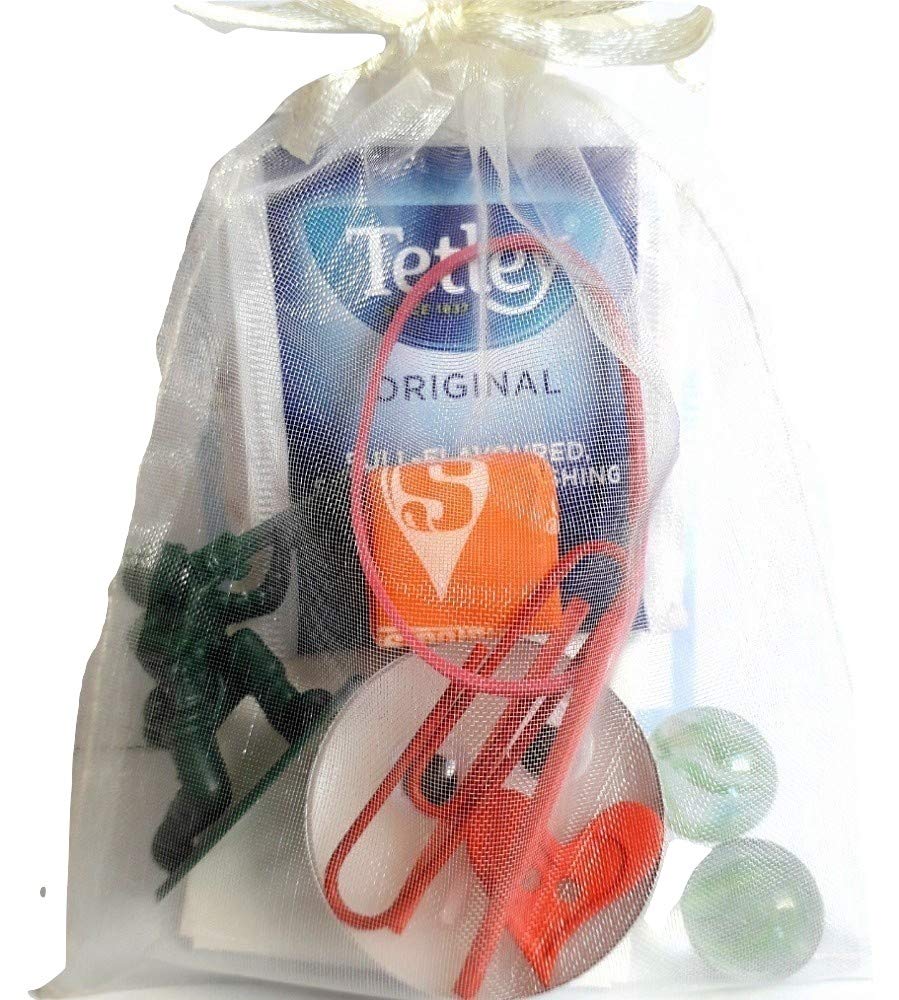 Nurse Survival Kit Card and More Student Nurse Keepsake Nurse