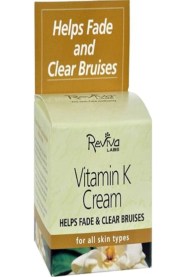 modelco liquid highlighter