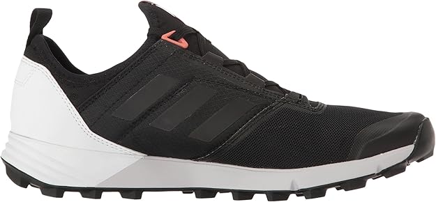 women's terrex agravic speed gtx