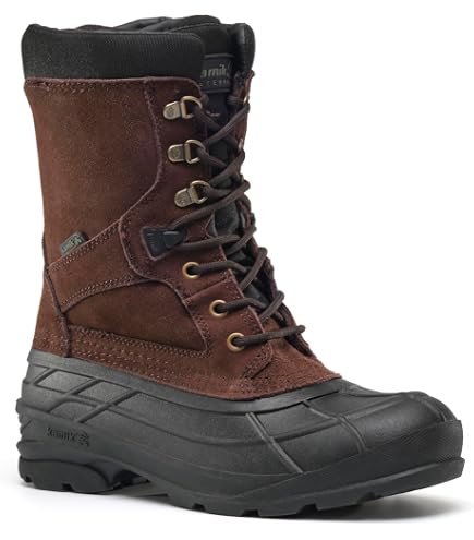 Amazon.com | UGG Men display picture 1