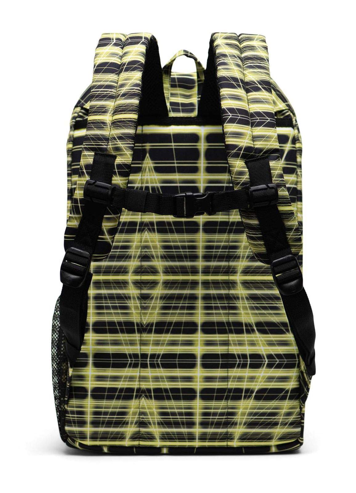 Product Photo 3