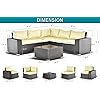 Product Photo 2