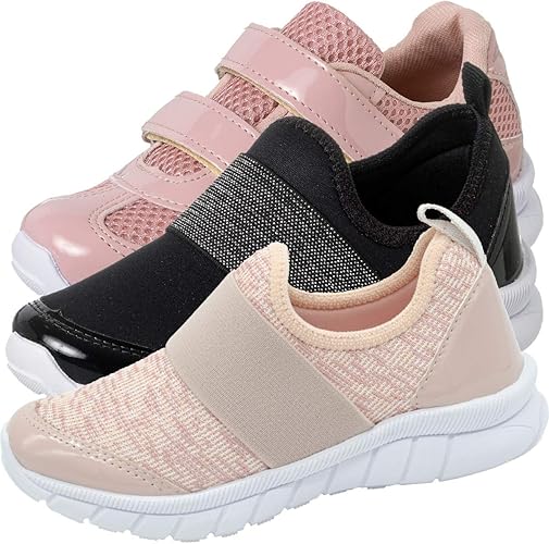 tenis feminino menina