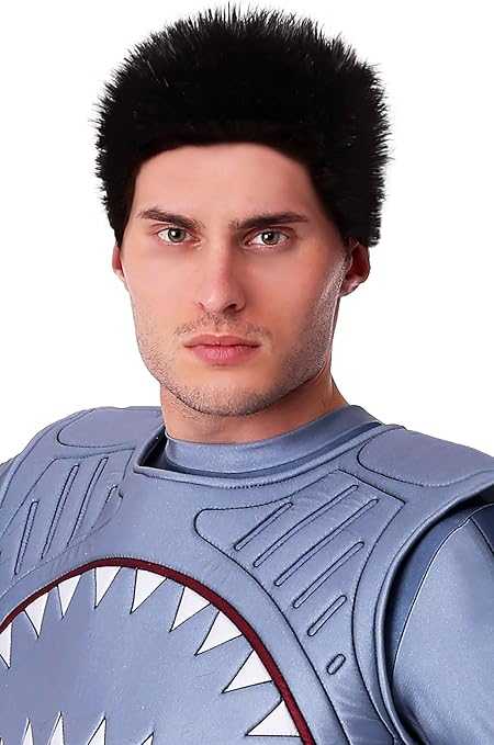 sharkboy and lavagirl toys amazon