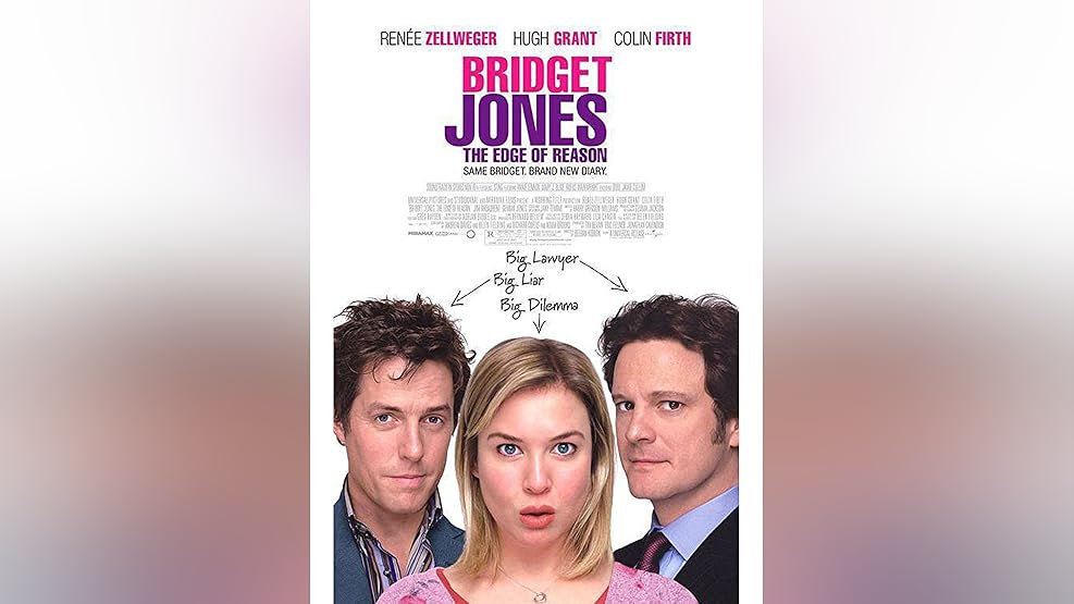 Amazon Co Jp ノッティングヒルの恋人 字幕版 を観る Prime Video